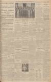 Nottingham Evening Post Saturday 05 September 1931 Page 5
