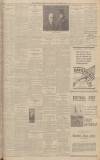 Nottingham Evening Post Saturday 05 September 1931 Page 7