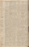 Nottingham Evening Post Saturday 05 September 1931 Page 8