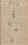 Nottingham Evening Post Saturday 12 September 1931 Page 3