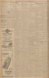 Nottingham Evening Post Saturday 12 September 1931 Page 4