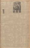 Nottingham Evening Post Saturday 12 September 1931 Page 5