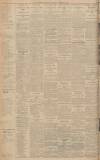 Nottingham Evening Post Saturday 12 September 1931 Page 8