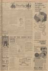 Nottingham Evening Post Wednesday 16 September 1931 Page 3