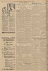 Nottingham Evening Post Wednesday 16 September 1931 Page 4