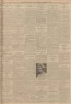 Nottingham Evening Post Wednesday 16 September 1931 Page 5