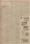 Nottingham Evening Post Wednesday 16 September 1931 Page 9