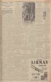 Nottingham Evening Post Monday 12 October 1931 Page 7