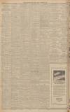 Nottingham Evening Post Monday 02 November 1931 Page 2