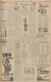 Nottingham Evening Post Monday 02 November 1931 Page 3