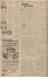 Nottingham Evening Post Monday 02 November 1931 Page 4
