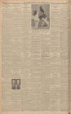 Nottingham Evening Post Monday 02 November 1931 Page 6
