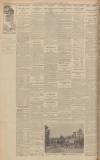 Nottingham Evening Post Monday 02 November 1931 Page 8