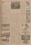 Nottingham Evening Post Thursday 05 November 1931 Page 9