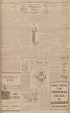 Nottingham Evening Post Saturday 07 November 1931 Page 3