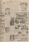 Nottingham Evening Post Friday 13 November 1931 Page 3