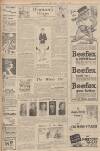 Nottingham Evening Post Friday 13 November 1931 Page 5