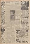Nottingham Evening Post Friday 13 November 1931 Page 7