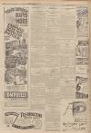 Nottingham Evening Post Friday 13 November 1931 Page 12