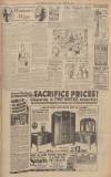 Nottingham Evening Post Friday 04 December 1931 Page 5