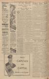 Nottingham Evening Post Wednesday 09 December 1931 Page 4