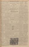 Nottingham Evening Post Wednesday 09 December 1931 Page 5