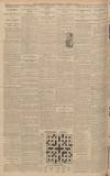 Nottingham Evening Post Wednesday 09 December 1931 Page 6