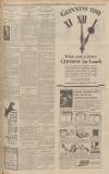 Nottingham Evening Post Wednesday 09 December 1931 Page 7