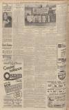 Nottingham Evening Post Wednesday 09 December 1931 Page 8