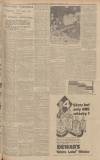 Nottingham Evening Post Wednesday 09 December 1931 Page 9