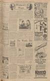 Nottingham Evening Post Thursday 10 December 1931 Page 5