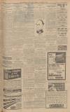 Nottingham Evening Post Thursday 10 December 1931 Page 9