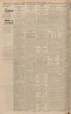 Nottingham Evening Post Thursday 10 December 1931 Page 12