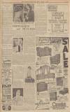 Nottingham Evening Post Friday 01 January 1932 Page 3