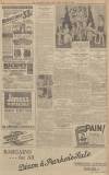 Nottingham Evening Post Friday 01 January 1932 Page 4