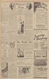 Nottingham Evening Post Friday 01 January 1932 Page 5