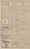 Nottingham Evening Post Friday 01 January 1932 Page 6