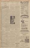 Nottingham Evening Post Friday 01 January 1932 Page 11