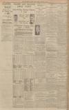 Nottingham Evening Post Friday 01 January 1932 Page 12
