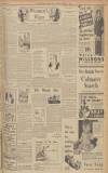 Nottingham Evening Post Tuesday 05 January 1932 Page 3