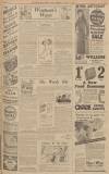 Nottingham Evening Post Thursday 07 January 1932 Page 3