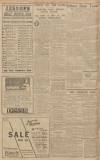 Nottingham Evening Post Thursday 07 January 1932 Page 4