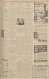 Nottingham Evening Post Thursday 07 January 1932 Page 7