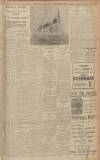 Nottingham Evening Post Saturday 09 January 1932 Page 7