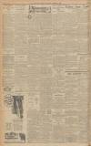 Nottingham Evening Post Monday 11 January 1932 Page 4