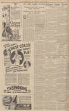Nottingham Evening Post Thursday 14 January 1932 Page 4