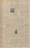 Nottingham Evening Post Thursday 14 January 1932 Page 5