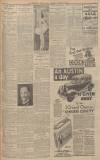 Nottingham Evening Post Thursday 14 January 1932 Page 7