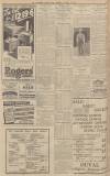 Nottingham Evening Post Thursday 14 January 1932 Page 8