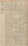 Nottingham Evening Post Thursday 14 January 1932 Page 10